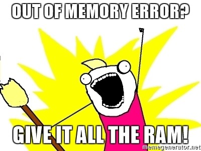 Memory Stick